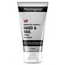 Neutrogena Hand & Nail Cream, Repair & Strengthen, 75 ml