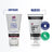 Neutrogena Hand & Nail Cream, Repair & Strengthen, 75 ml