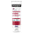 Neutrogena Crème pour talons crevassés CICA, 50 ml