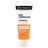 Neutrogena Spot Controlling Moisturising Face Cream, 50 ml