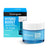 Neutrogena Hydro Boost Water Gel Facial Moisturising Cream Normal & Combination Skin, 50 ml