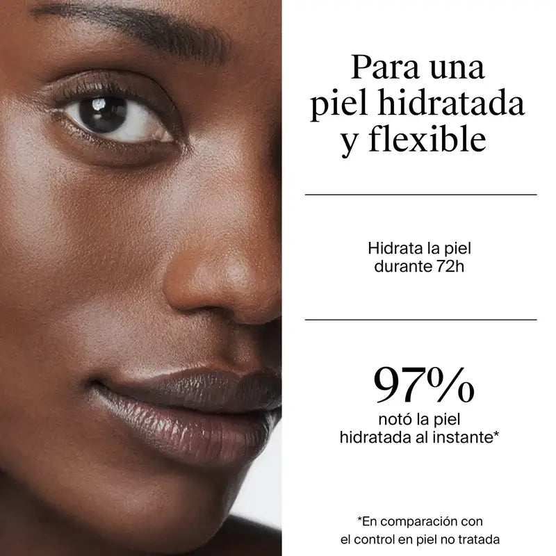 Neutrogena Hydro Boost Water Gel Facial Moisturising Cream Normal & Combination Skin, 50 ml