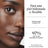 Neutrogena Hydro Boost Water Gel Facial Moisturising Cream Normal & Combination Skin, 50 ml