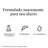 Neutrogena Hydro Boost Water Gel Facial Moisturising Cream Normal & Combination Skin, 50 ml