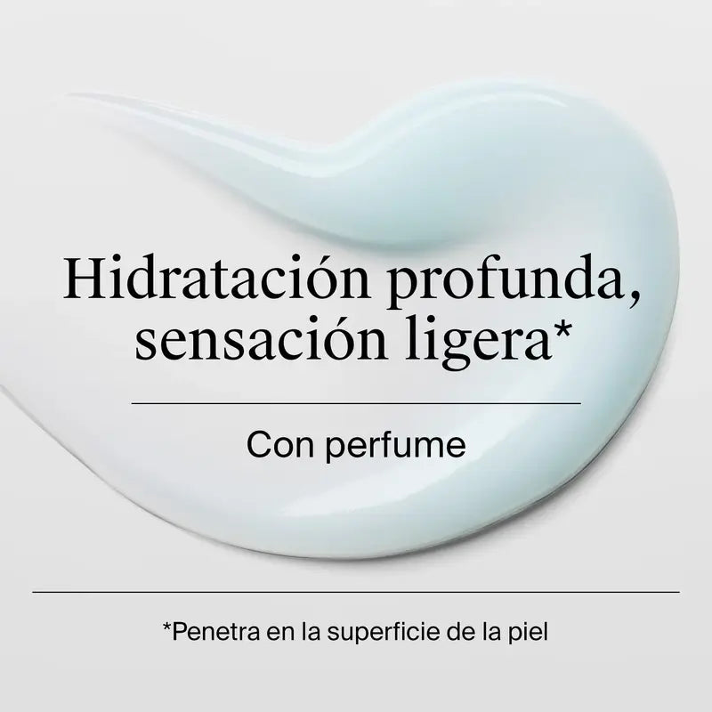 Neutrogena Hydro Boost Water Gel Facial Moisturising Cream Normal & Combination Skin, 50 ml