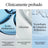 Neutrogena Hydro Boost Water Gel Cleanser, 200 Ml