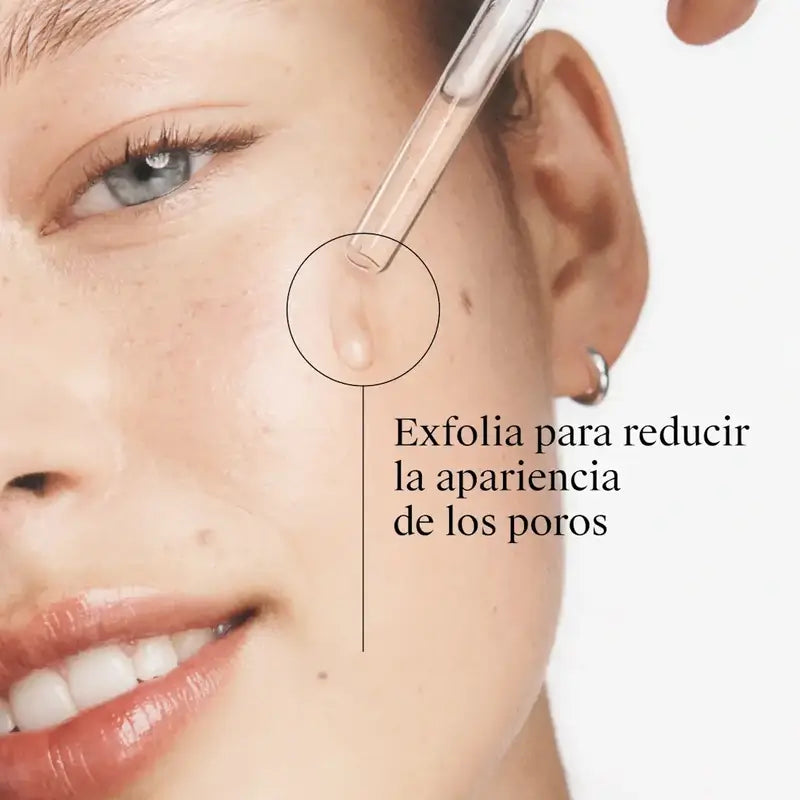 Neutrogena Hydro Boost Niacinamide Serum, 30 ml