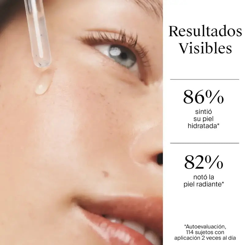 Neutrogena Hydro Boost Niacinamide Serum, 30 ml