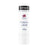 Neutrogena Norwegian Formula Lip Protector Spf5, 48 Gr