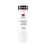 Neutrogena Norwegian Formula Lip Protector Spf5, 48 Gr