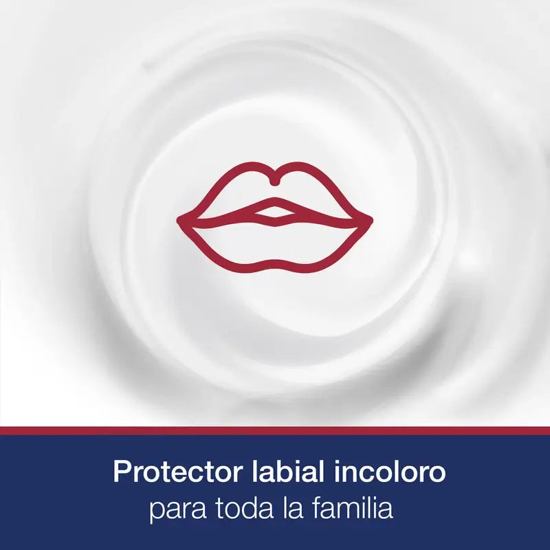 Neutrogena Norwegian Formula Lip Protector Spf5, 48 Gr