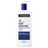 Neutrogena Crème hydratante pour le corps Peau sèche, 400 ml