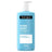 Neutrogena Hydro Boost Ultra Light Gel Body Moisturiser, 400ml