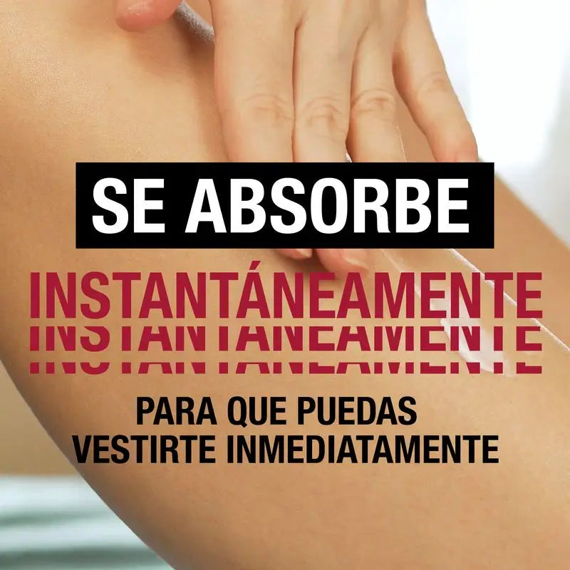 Neutrogena Neutrogena Very Dry Skin Repairing Moisturising Body Cream Cica, Pack 2x750 ml