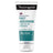 Neutrogena Crème hydratante pour les pieds à absorption immédiate, 100ml