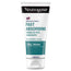 Neutrogena Crème hydratante pour les pieds à absorption immédiate, 100ml