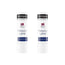 Neutrogena Norwegian Formula Lip Protector Spf5, 2X48 Gr