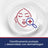 Neutrogena Intense Repair Cica Balm, 2X100 Ml