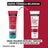 Neutrogena Intense Repair Cica Cracked Heel Foot Cream, 2X50 Ml