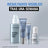 Neutrogena Retinol Boost Anti-Wrinkle Eye Cream, 15 ml