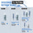 Neutrogena Retinol Boost Anti-Wrinkle Eye Cream, 15 ml