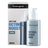 Neutrogena Retinol Boost Anti-Wrinkle Moisturising Face Cream, 50 ml