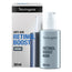 Neutrogena Retinol Boost Anti-Wrinkle Moisturising Face Cream, 50 ml