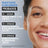 Neutrogena Retinol Boost Anti-Wrinkle Face Moisturiser, 50 ml