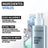 Neutrogena Retinol Boost Anti-Wrinkle Face Moisturiser, 50 ml