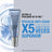 Neutrogena Retinol Boost Anti-Wrinkle Face Serum, 15 ml