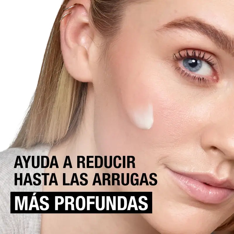 Neutrogena Retinol Boost Anti-Wrinkle Face Serum, 15 ml