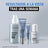 Neutrogena Retinol Boost Intense Anti-Wrinkle Face Serum 0,23% Retinol, 2X30 Ml