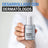 Neutrogena Retinol Boost Sérum intense 0,23 %, 30 ml