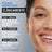 Neutrogena Retinol Boost Intense Anti-Wrinkle Face Serum 0.23% Retinol, 30 ml
