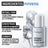Neutrogena Retinol Boost Intense Anti-Wrinkle Face Serum 0.23% Retinol, 30 ml