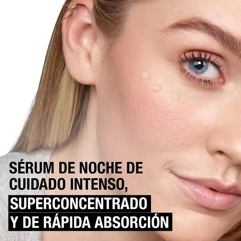 Neutrogena Retinol Boost Sérum intense 0,23 %, 30 ml