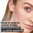 Neutrogena Retinol Boost Sérum intense 0,23 %, 30 ml