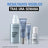Neutrogena Retinol Boost Intense Anti-Wrinkle Face Serum 0.23% Retinol, 30 ml