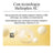Neutrogena Ultra Sheer Invisible Anti-Aging Fluid Spf50, 50 ml