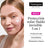 Neutrogena Ultra Sheer Invisible Moisturising Fluid Spf50, 50 ml