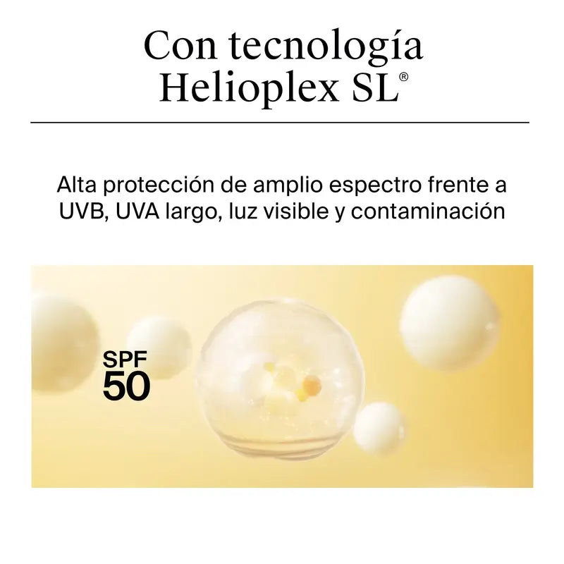 Neutrogena Ultra Sheer Moisturising Invisible Lotion Spf50, 200 ml