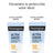 Neutrogena Ultra Sheer Moisturising Invisible Lotion Spf50, 200 ml