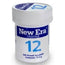 New Era Schussler Salt Nº12 Calcium Sulfuricum 240Comp.