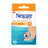 Nexcare Active Strips Dressing 10X6