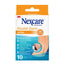 Nexcare Active Strips Dressing 10X6