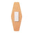 Nexcare Comfort 30 bandes assorties