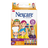 Nexcare Kids Bande de protection pour enfants avec design de professions assorties , 20 unités