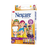 Nexcare Kids Bande de protection pour enfants avec design de professions assorties , 20 unités