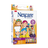 Nexcare Kids Bande de protection pour enfants avec design de professions assorties , 20 unités