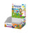 Nexcare Kids Bande de protection pour enfants avec design de professions assorties , 20 unités